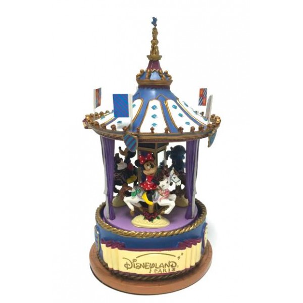 Disneyland Paris Castle Cake Mould Disneyland Paris Castle Cake Mould