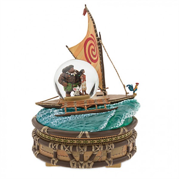moana boat toy uk disney moana snow globe moana boat toy uk disney moana snow globe