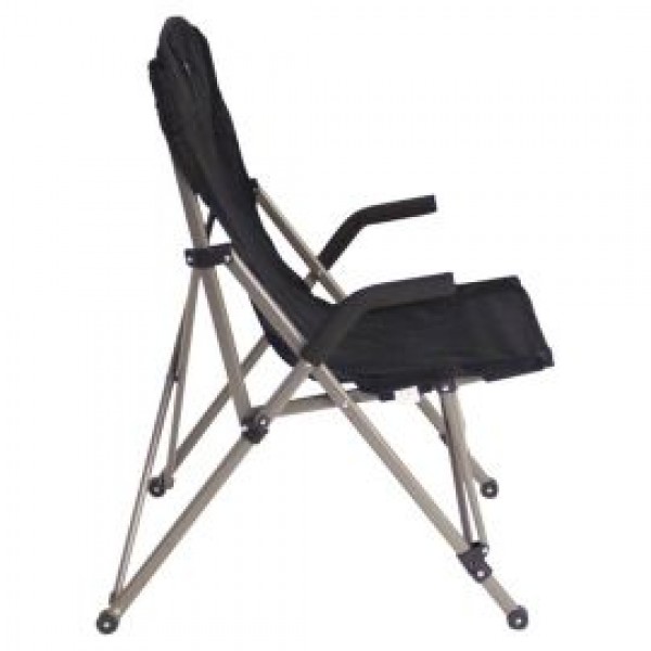 Ranger Camping Chair Yellowstone