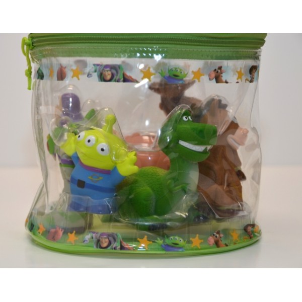 bath toy story