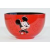 Disney Character Portrait Mickey Mouse Bowl