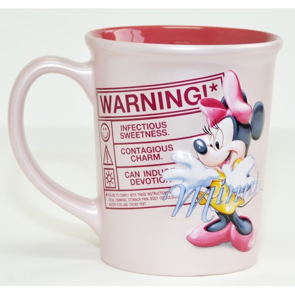 1 Glass Details about   Disneyland Paris Character Olaf Breakfast Set 1 Mug 1 Bowl 