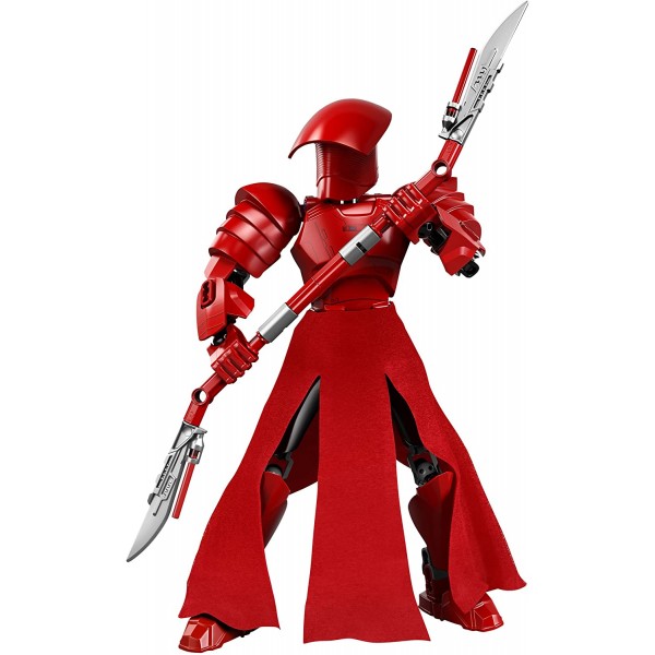 Lego 75529 Elite Praetorian Guard