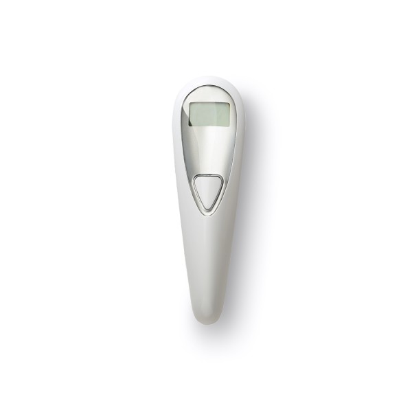 LAB Life + Beauty LED AntiAgeing Face Mask System