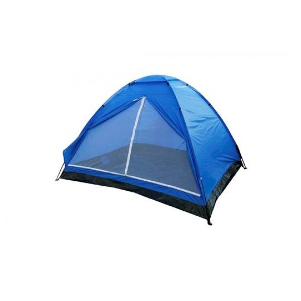 yellowstone fast pitch tent