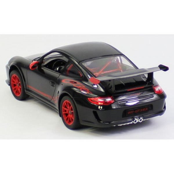 porsche 911 gt3 rs remote control car