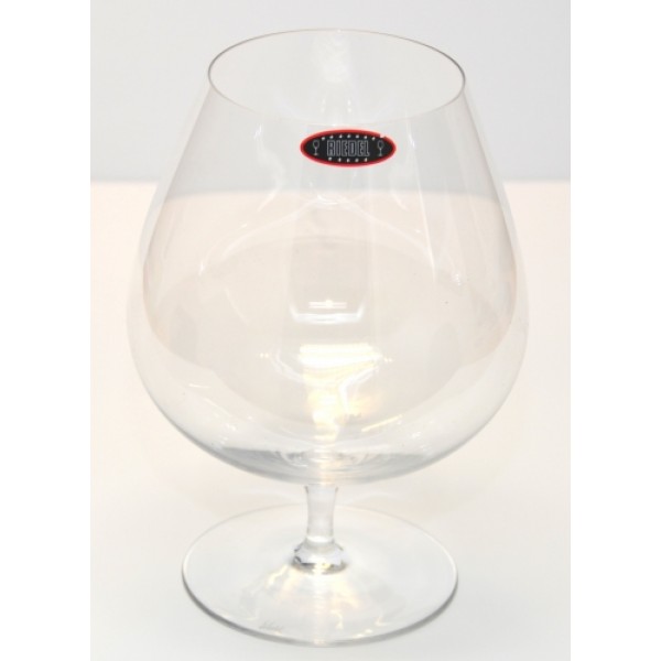 Riedel Napoleon Cognac Glass (2100ml)